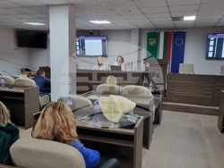 Враца - информационен ден