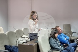 Враца - информационен ден