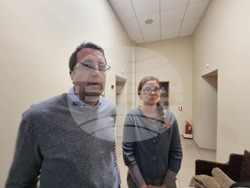 Сливен - Административен съд - дело