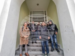 Сливен - Административен съд - дело