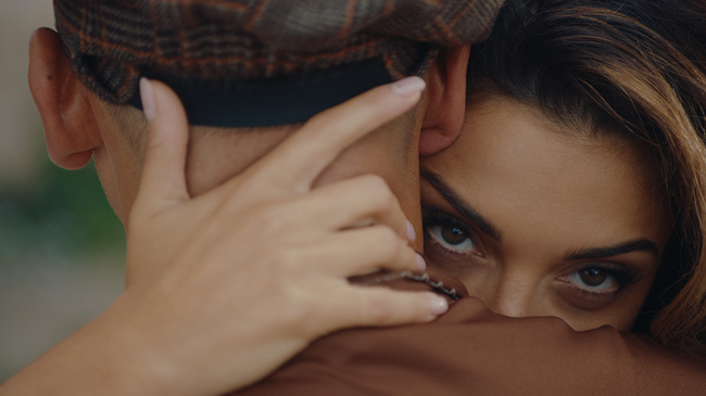 Папи Ханс пуска първи сингъл от предстоящия си албум