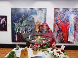 Смолян - стихосбирка - представяне