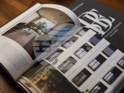 Книга-албум - бутикови хотели в България - представяне