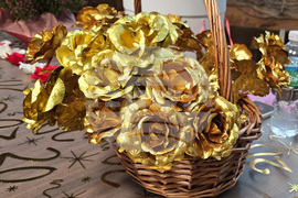 Национална асоциация на медиаторите - годишнина