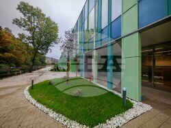 Снимка: Кореспондент на БТА в Габрово Радослав Първанов