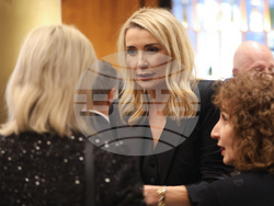 Книга-албум - бутикови хотели в България - представяне