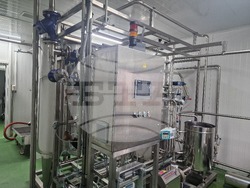 Село Печеница - семейно стопанство - Избирам България