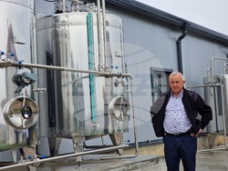 Село Печеница - семейно стопанство - Избирам България