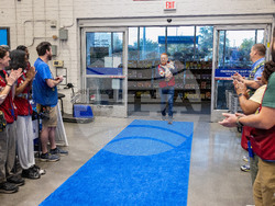 Missing Store Cat Returns