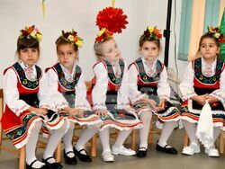 Снимка: Община Асеновград 