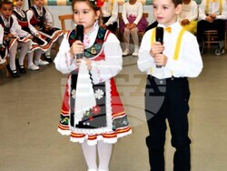 Снимка: Община Асеновград 