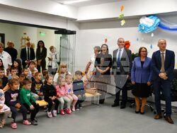 Снимка: Община Асеновград 