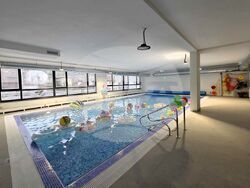 Снимка: Община Асеновград 