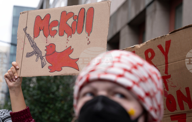 MTL-Student-Strike 20251007