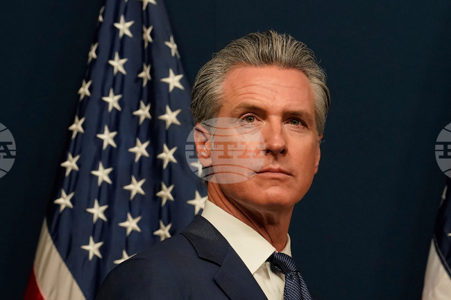 California Schools Antisemitism