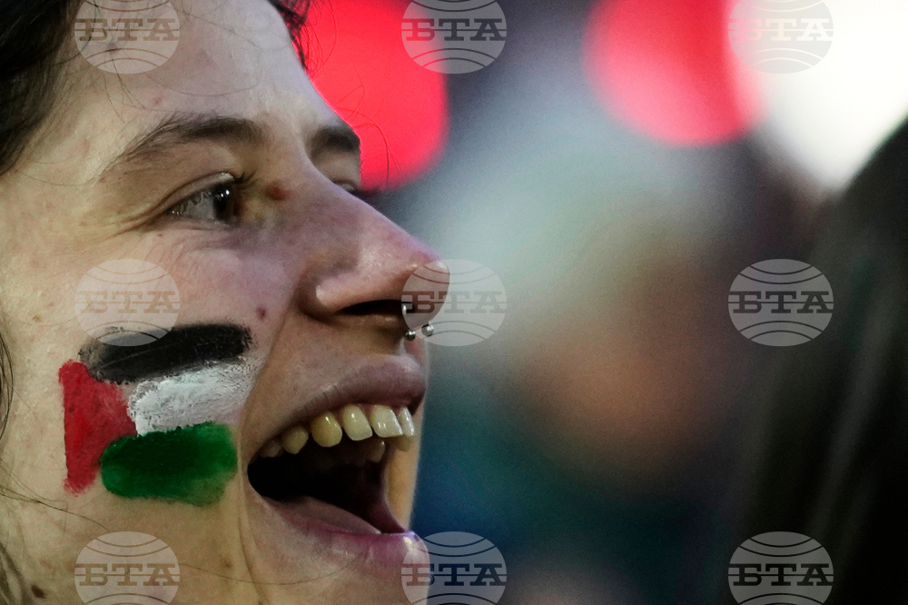 Израел и Боливия възстановиха дипломатическите си отношения след двегодишен разрив