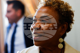 Oakland Mayor State Of The City