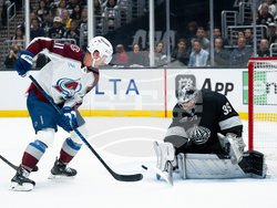 Avalanche Kings Hockey