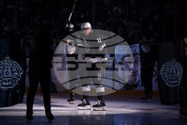 Avalanche Kings Hockey