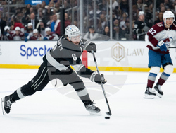 Avalanche Kings Hockey