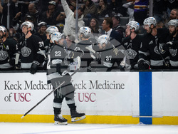 Avalanche Kings Hockey