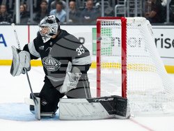 Avalanche Kings Hockey