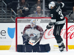 Avalanche Kings Hockey