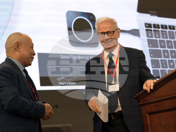 БАН - „Философски основи, културни измерения и обществени ценности на екологичната цивилизация и устойчивото развитие” - конференция