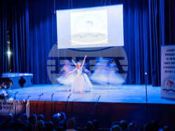 Снимка: Община Сливен