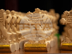 Снимка: Община Сливен