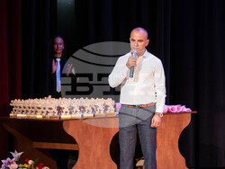 Снимка: Община Сливен