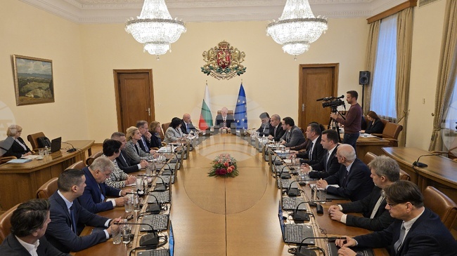 Национален център за спортна наука и иновации ще бъде създаден в „София тех парк“