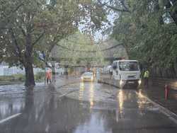 Снимка: Община Русе