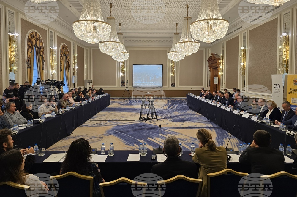 Legislative Initiatives, Stronger Control and Public Engagement Seen as Key to Waste Management, Experts Say