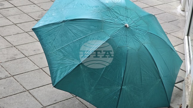 Прогноза за времето