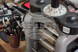 Видин - работилница по медникарство - младежи - занаяти