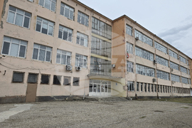 Видин - работилница по медникарство - младежи - занаяти