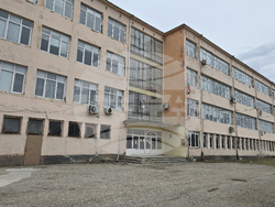 Видин - работилница по медникарство - младежи - занаяти