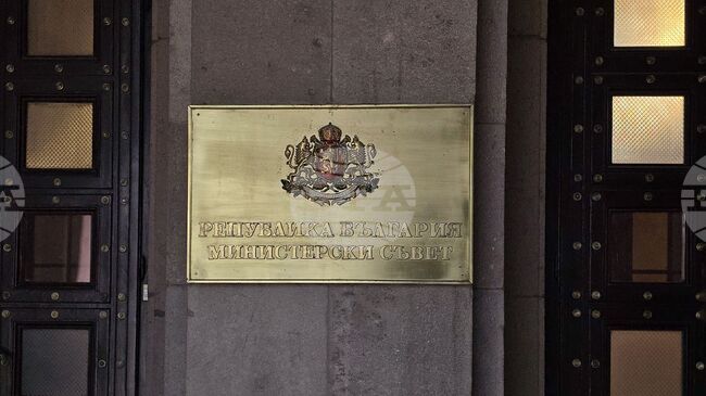 Промени в Наказателния кодекс предвиждат пияни шофьори да плащат стойността на чуждото превозно средство, с което са извършили престъпление