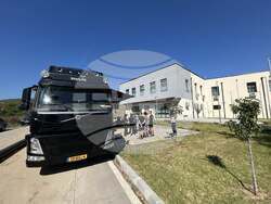 Снимка: Национална комисия за борба с трафика на хора