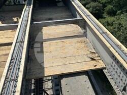 Снимка: АПИ