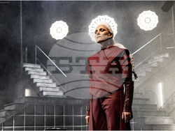 Снимка: Драматичен театър „Никола Вапцаров“ – Благоевград