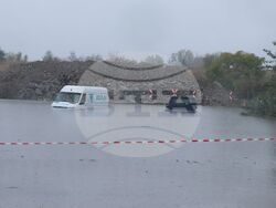 Снимка: Областна администрация Русе