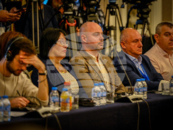 Снимка: Столична община