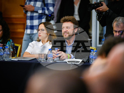 Снимка: Столична община