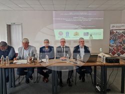 Стара Загора - проучване -  трудова заетост - резултати