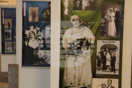 Русе - Държавна агенция „Архиви“ - изложба