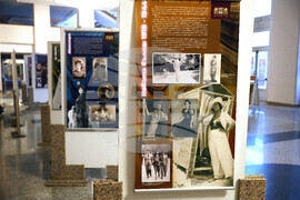 Русе - Държавна агенция „Архиви“ - изложба