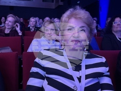 Естония - Хаапсалу - Годишен Европейски конгрес по СПА и балнеология 2025