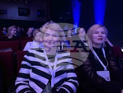 Естония - Хаапсалу - Годишен Европейски конгрес по СПА и балнеология 2025